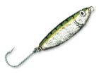 Luhr Jensen